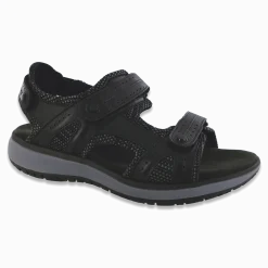 SAS Maverick - Sport Sandal