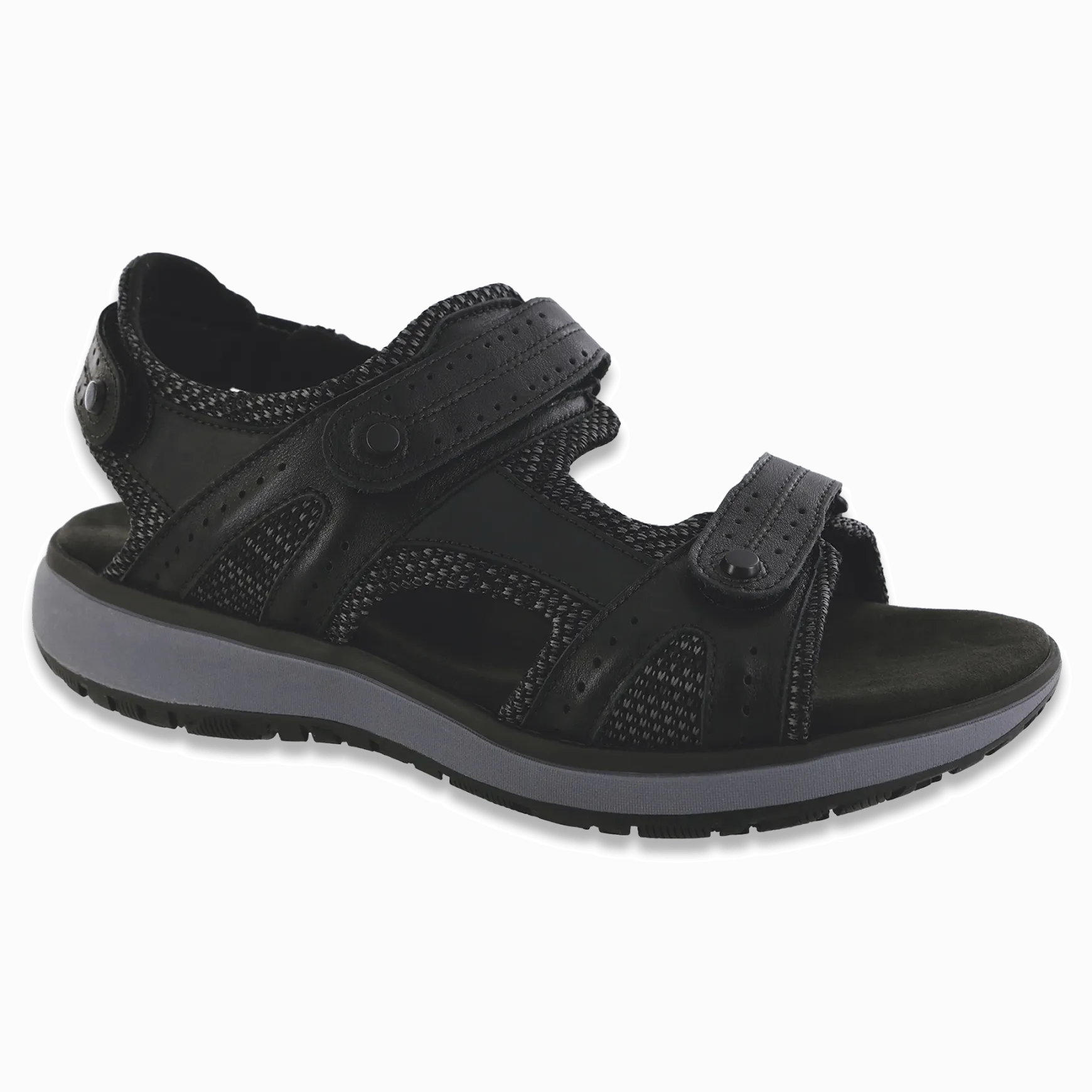SAS Maverick - Sport Sandal