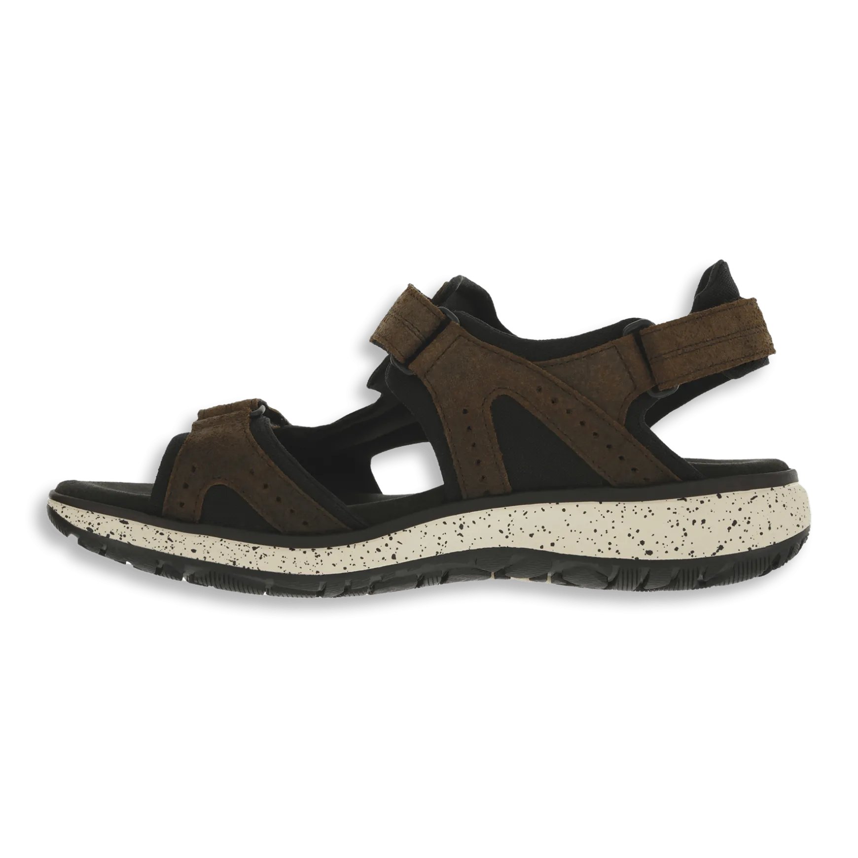 SAS Maverick - Sport Sandal