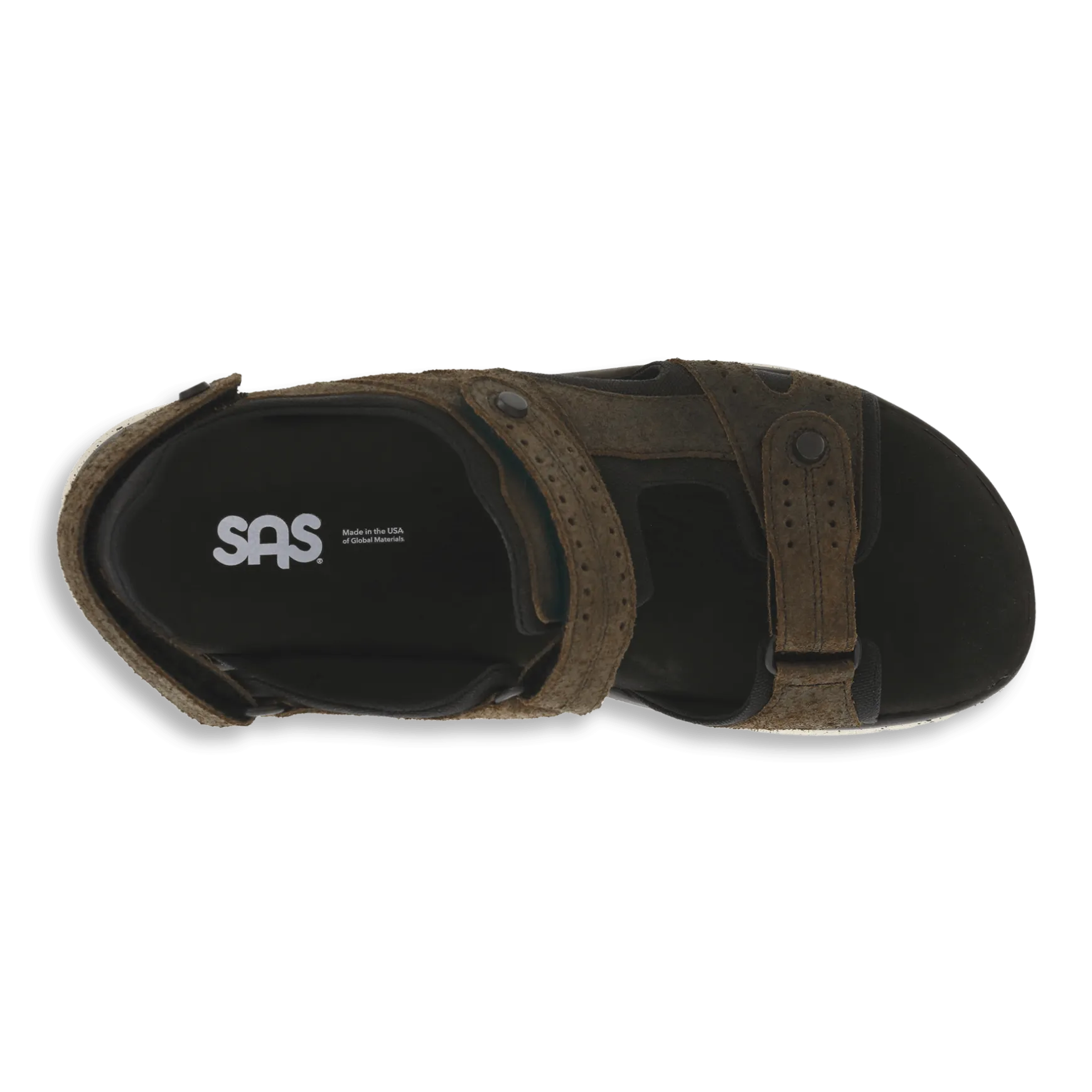 SAS Maverick - Sport Sandal