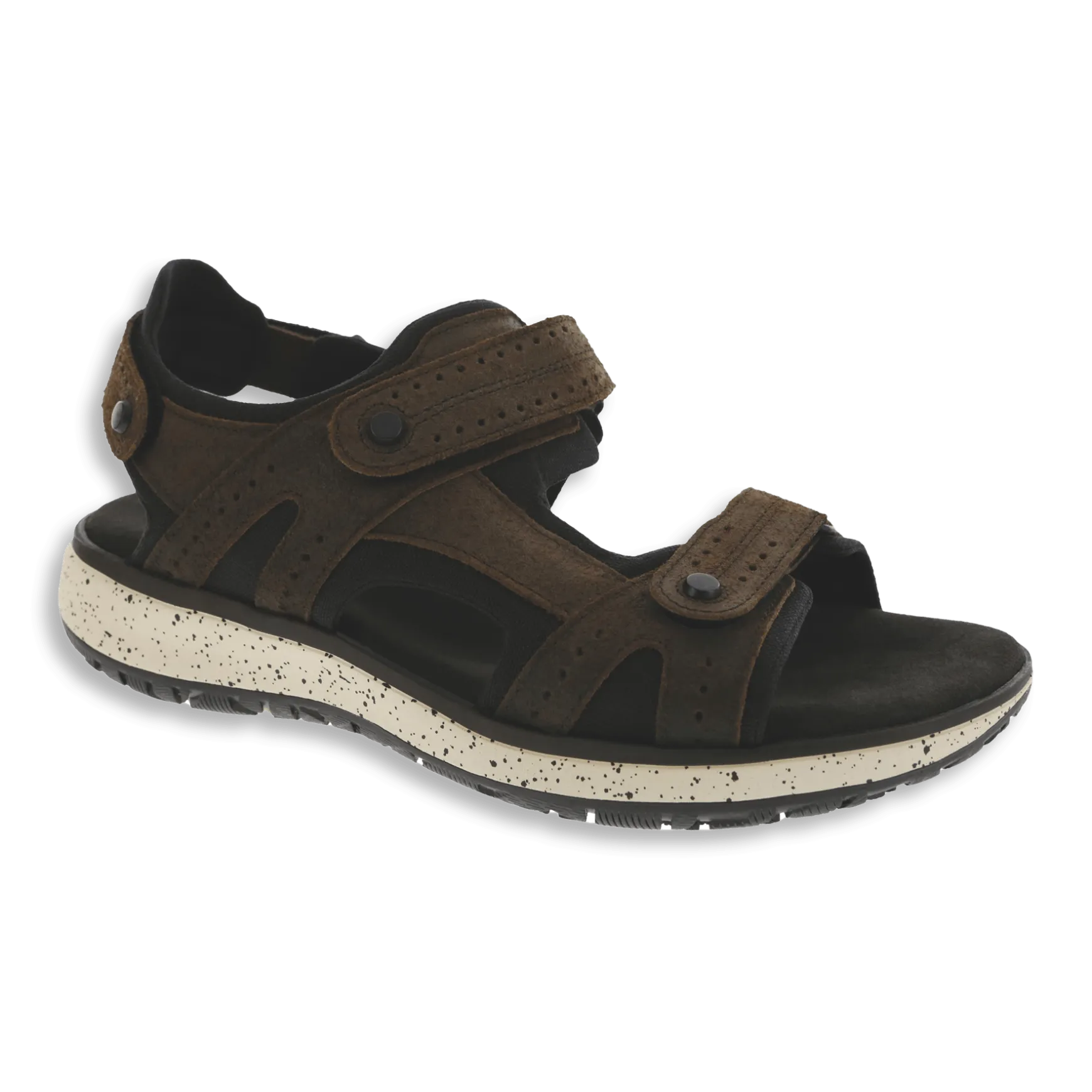 SAS Maverick - Sport Sandal