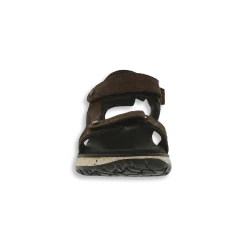SAS Maverick - Sport Sandal