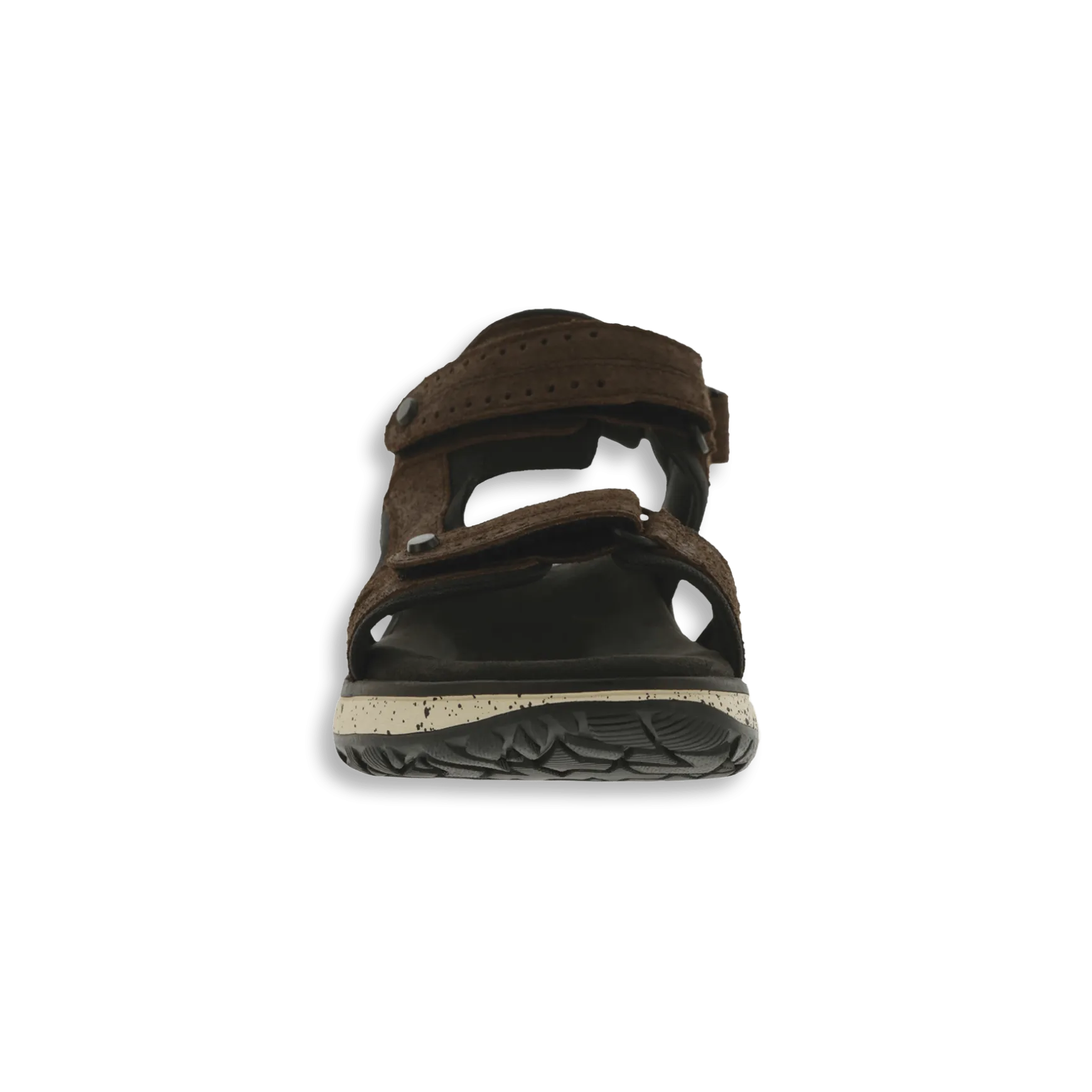 SAS Maverick - Sport Sandal