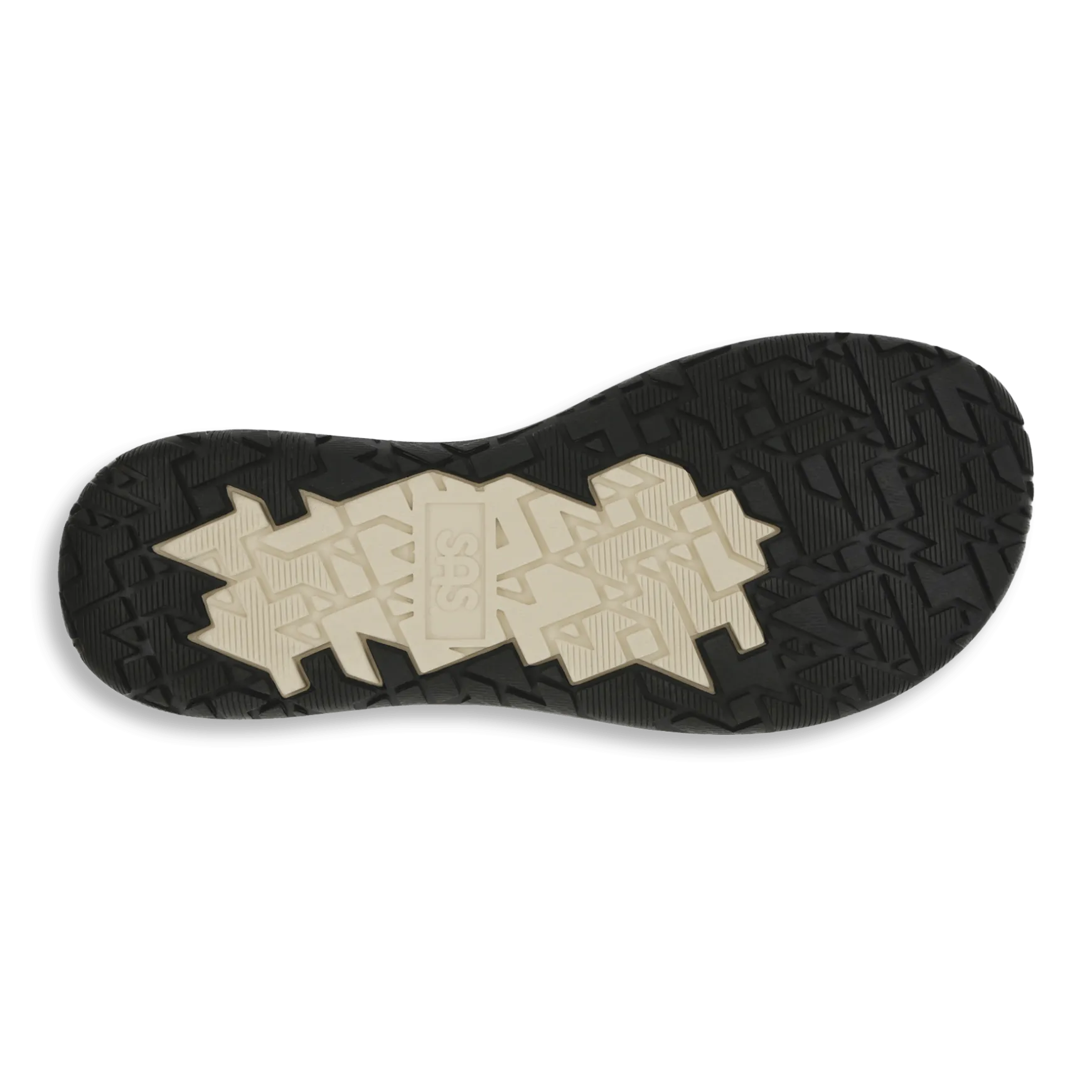SAS Maverick - Sport Sandal