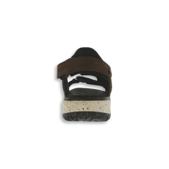 SAS Maverick - Sport Sandal