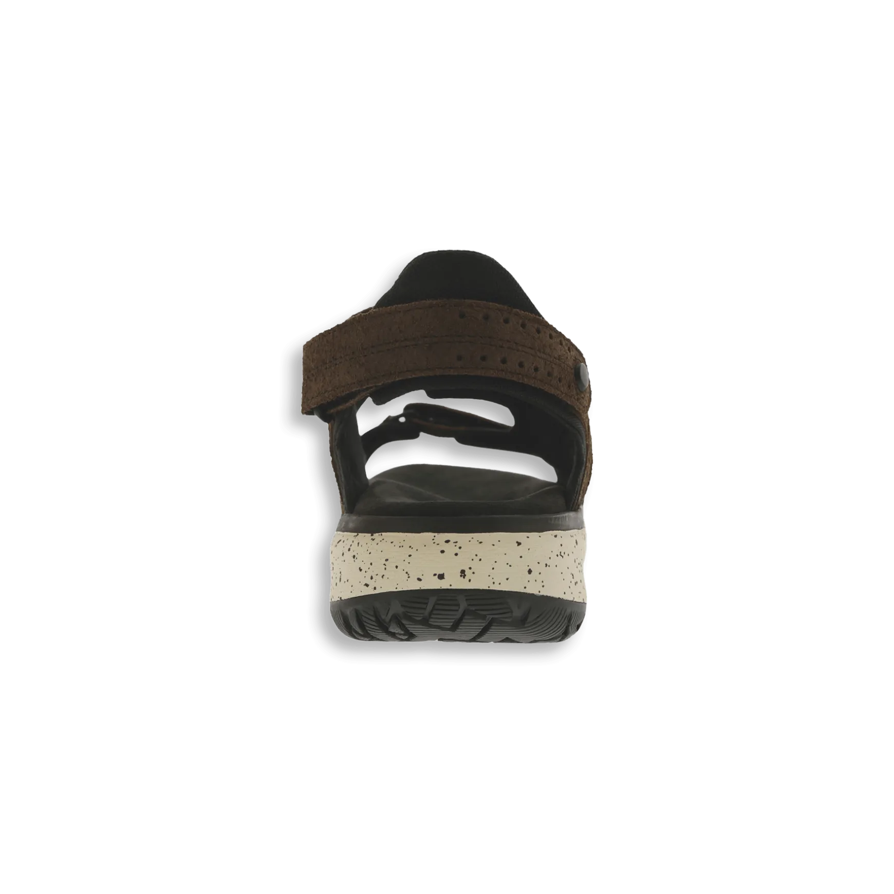 SAS Maverick - Sport Sandal