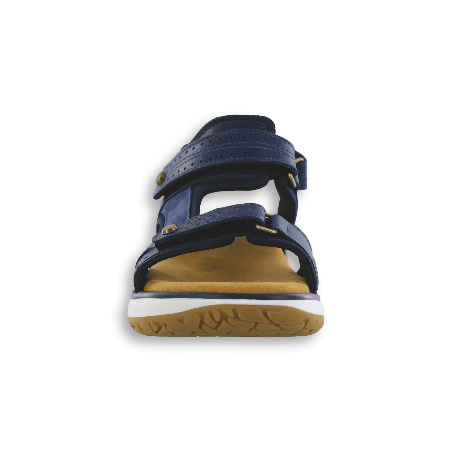 SAS Maverick - Sport Sandal