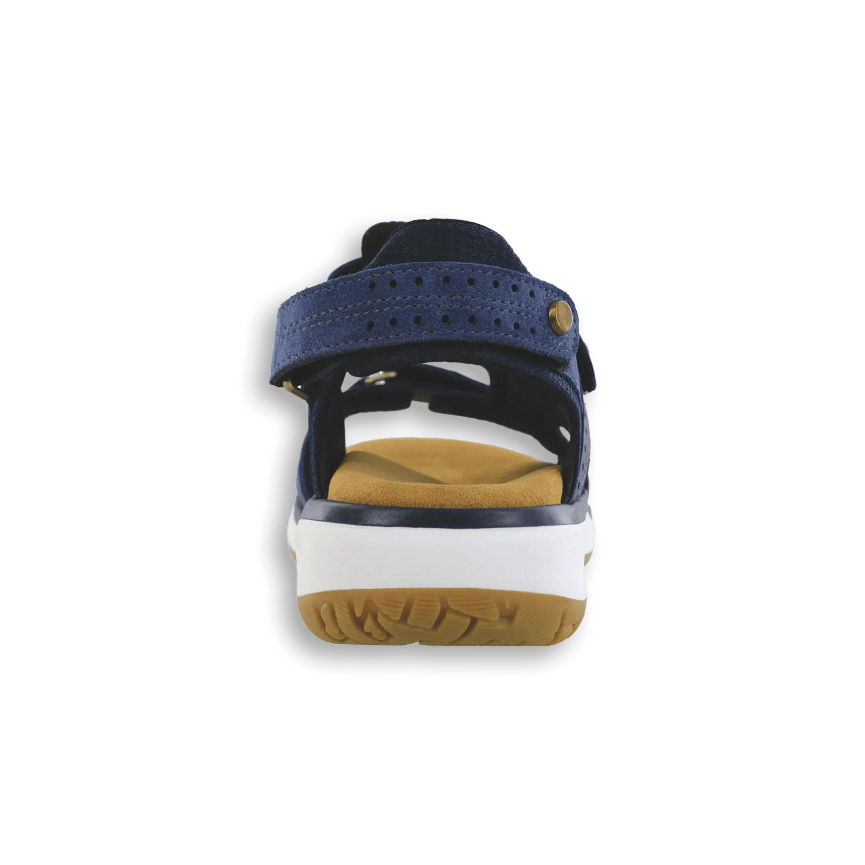 SAS Maverick - Sport Sandal