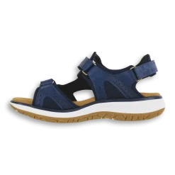 SAS Maverick - Sport Sandal
