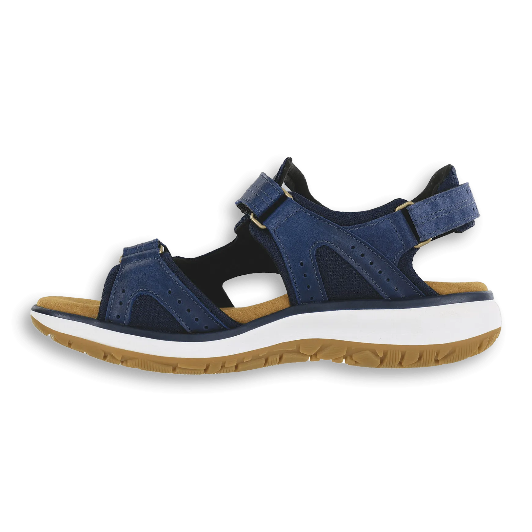 SAS Maverick - Sport Sandal