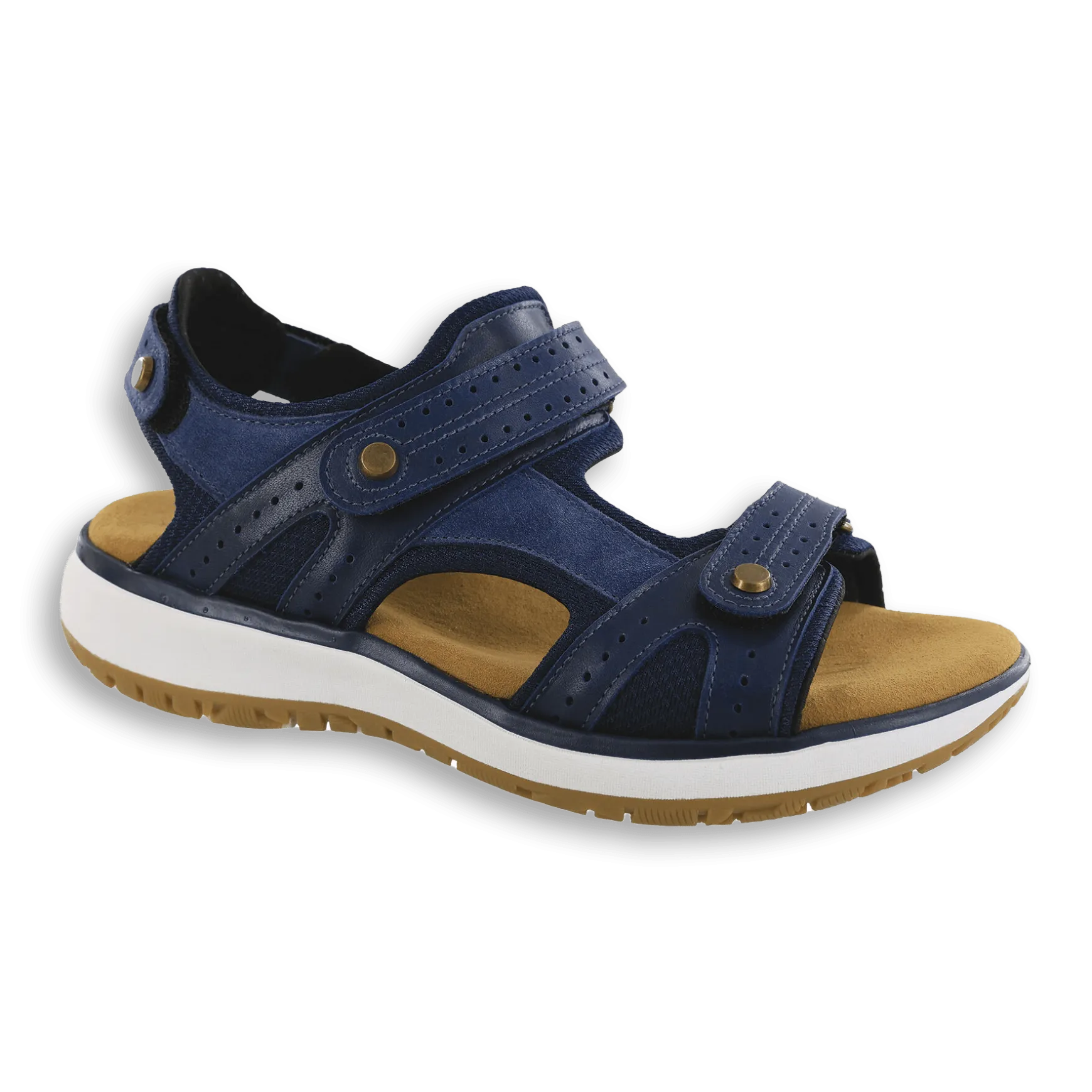 SAS Maverick - Sport Sandal