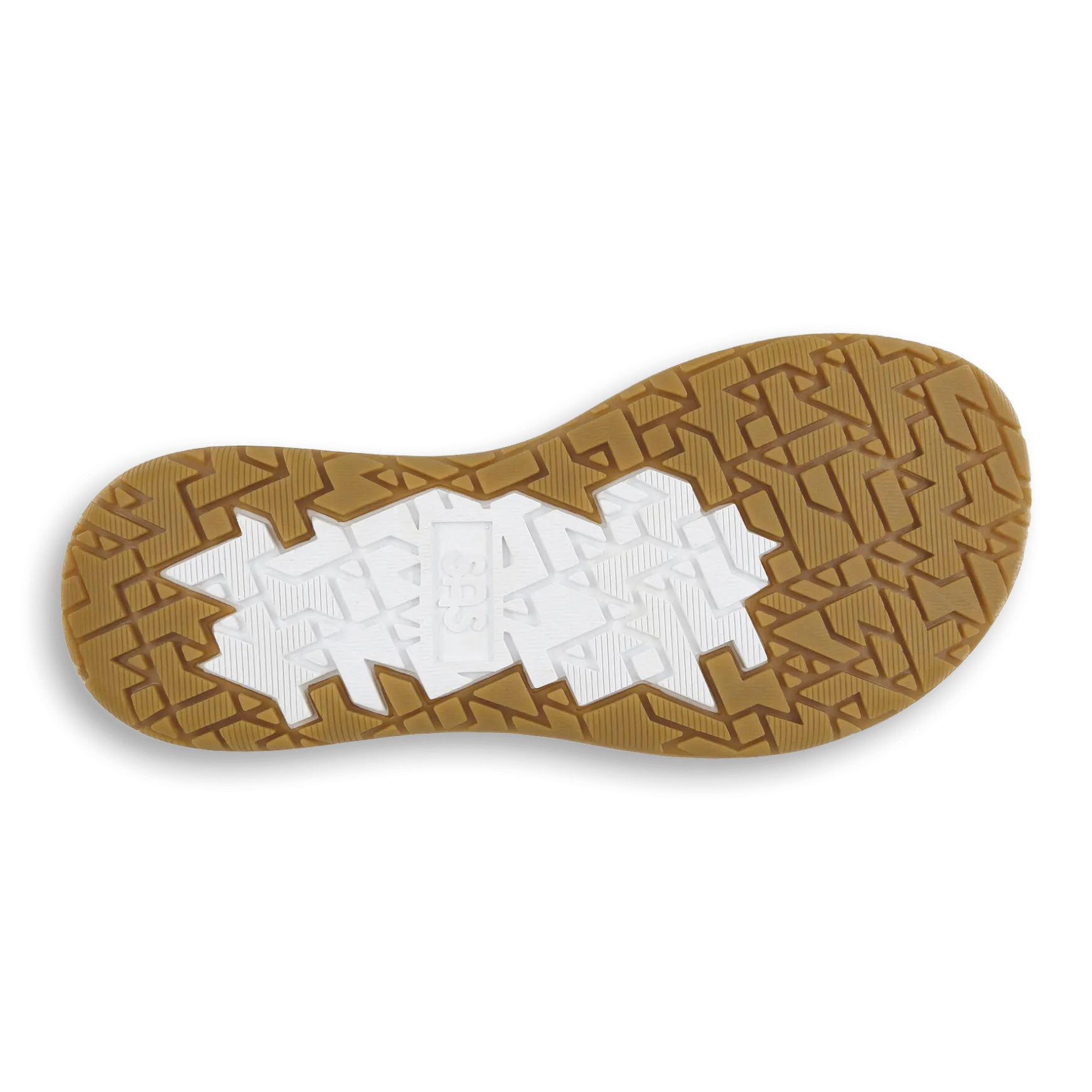 SAS Maverick - Sport Sandal