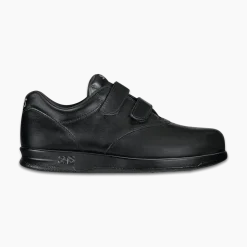 SAS Me Too - EZ Strap Walking Shoe