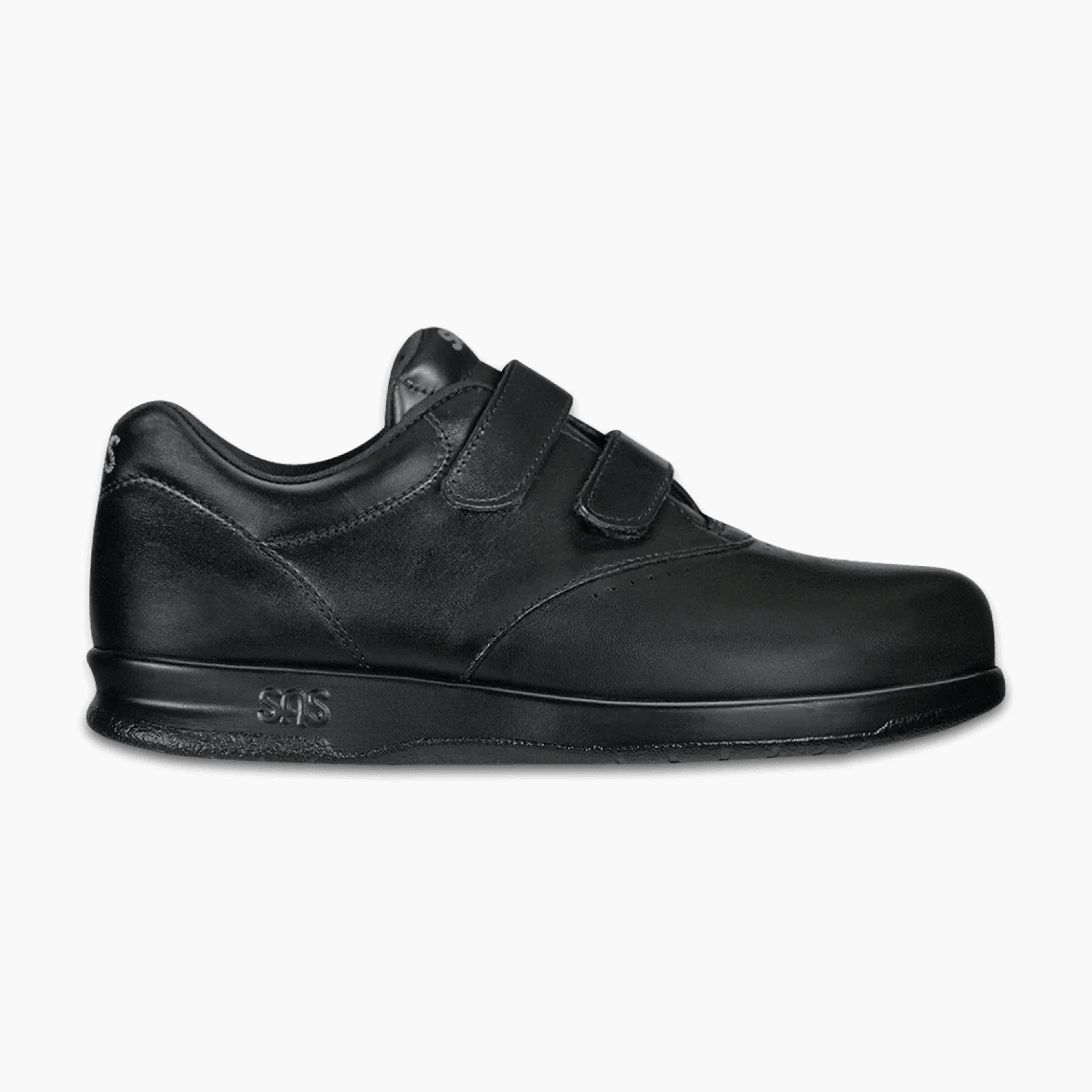 SAS Me Too - EZ Strap Walking Shoe