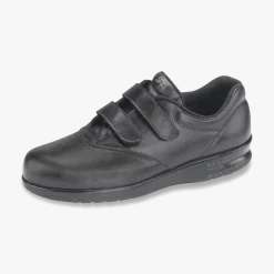 SAS Me Too - EZ Strap Walking Shoe