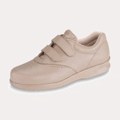 SAS Me Too - EZ Strap Walking Shoe