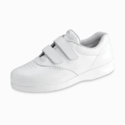 SAS Me Too - EZ Strap Walking Shoe