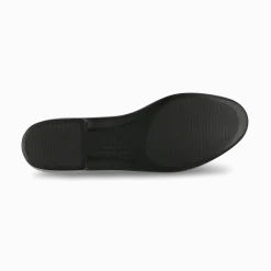 SAS Metro - Leather Loafer
