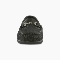 SAS Metro - Leather Loafer