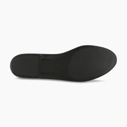 SAS Metro - Leather Loafer