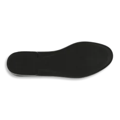 SAS Metro - Leather Loafer