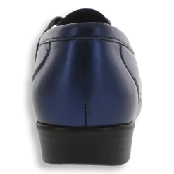 SAS Metro Link - Slip On Loafer