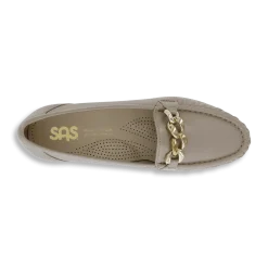 SAS Metro Link - Slip On Loafer