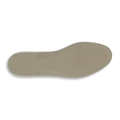 SAS Metro Link - Slip On Loafer