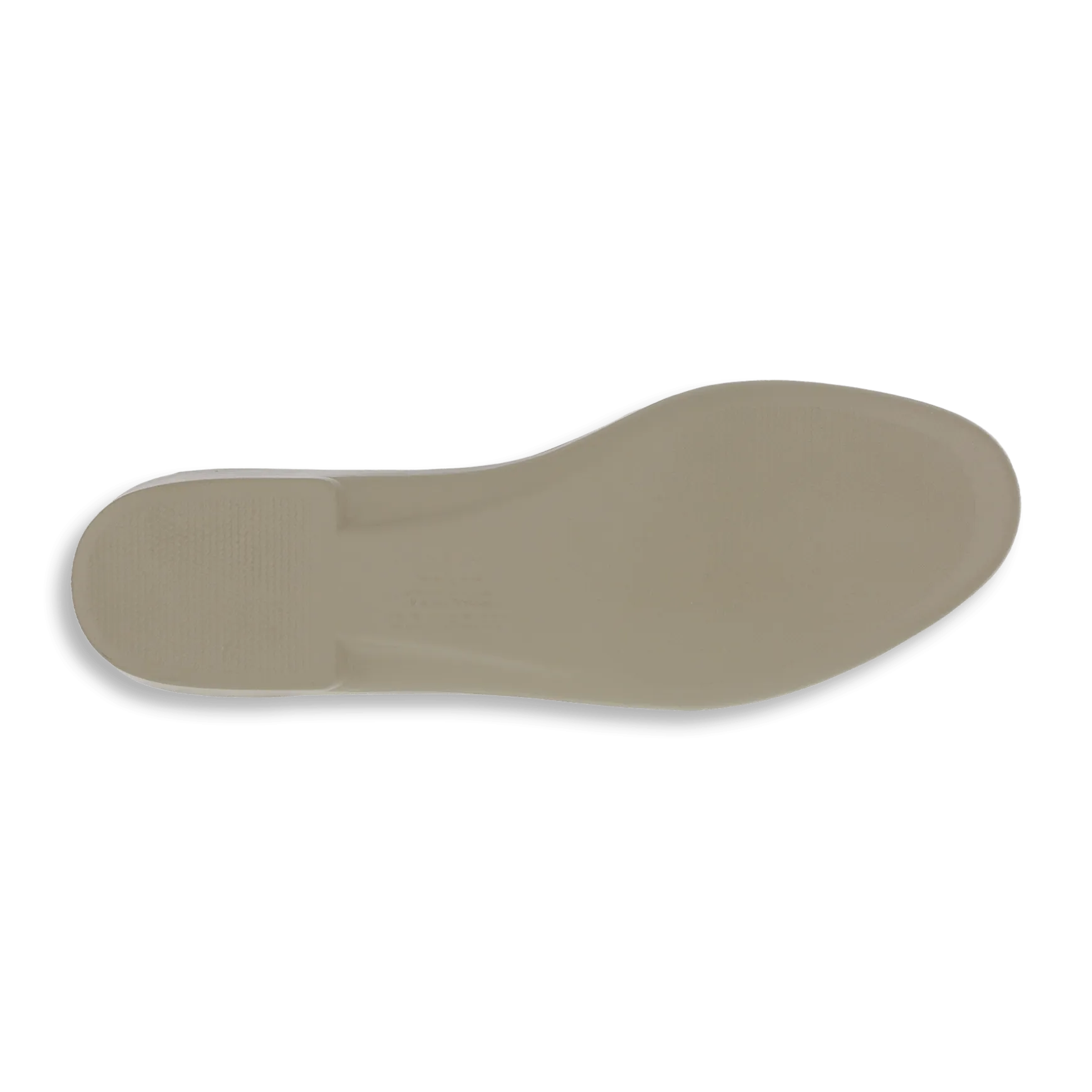 SAS Metro Link - Slip On Loafer