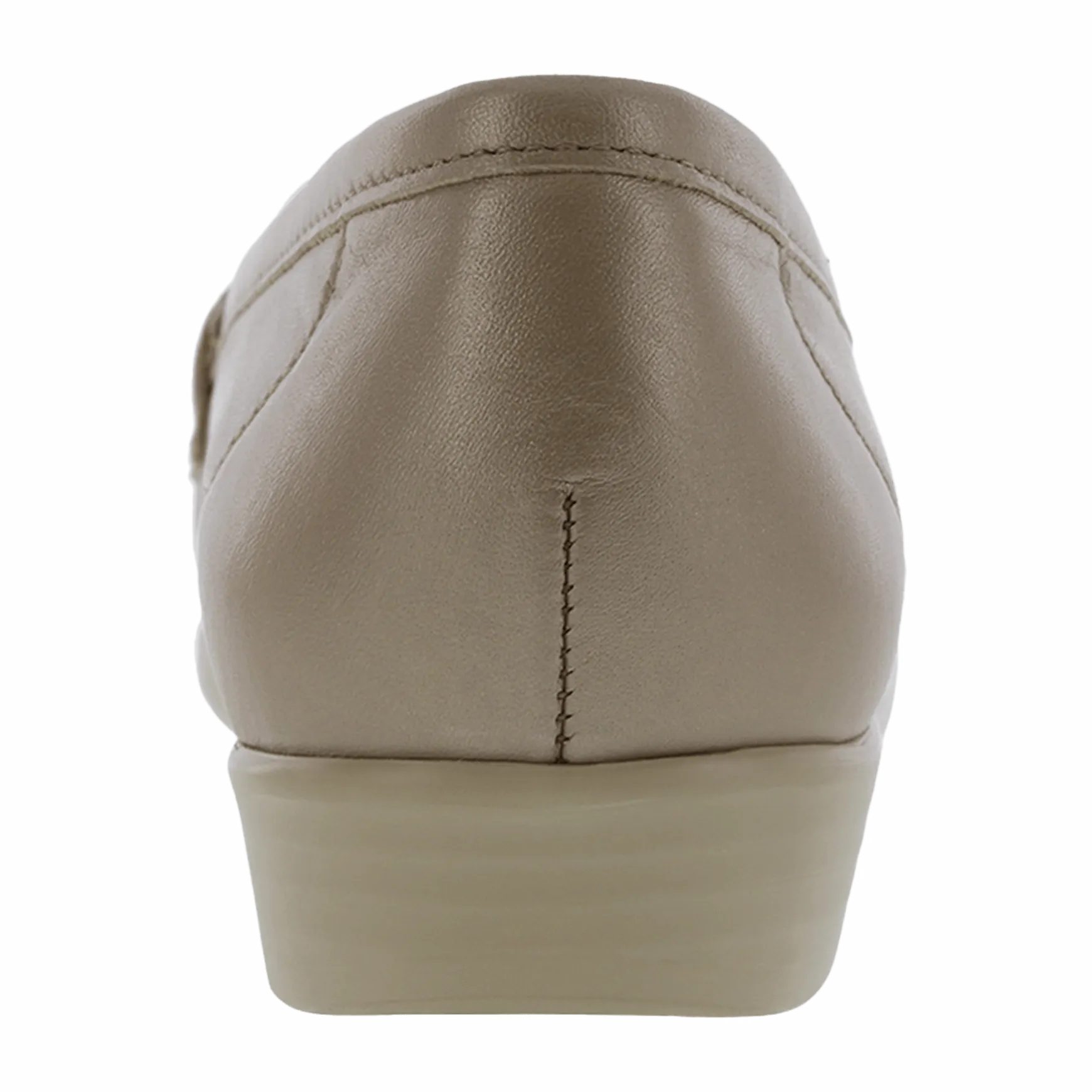 SAS Metro Link - Slip On Loafer