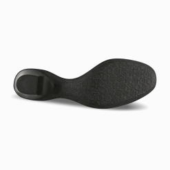 SAS Milano - Pump