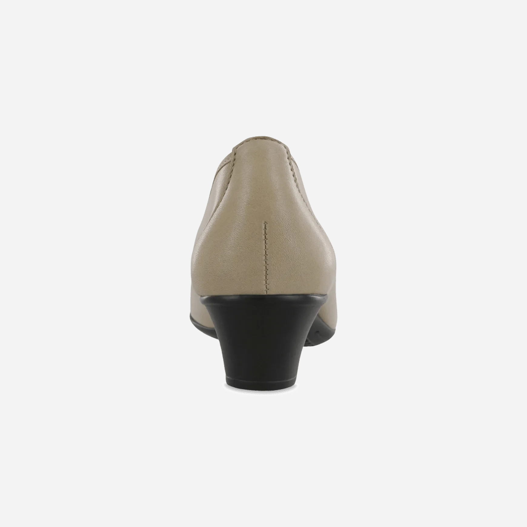 SAS Milano - Pump