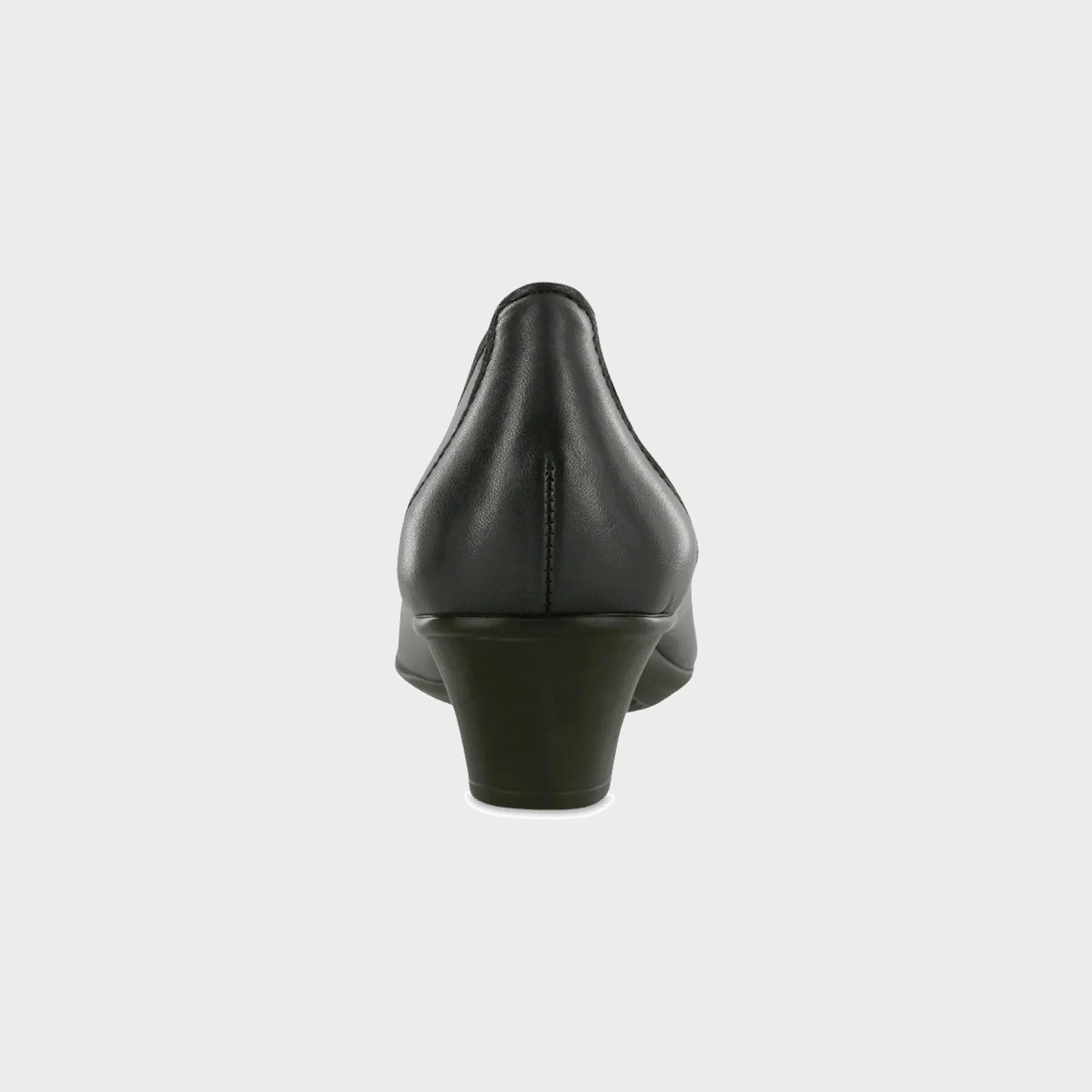 SAS Milano - Pump