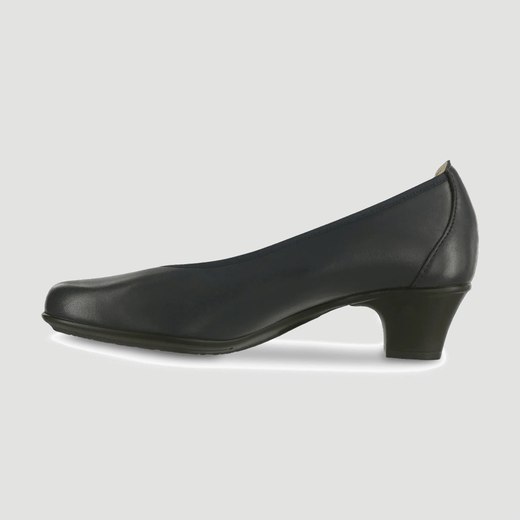 SAS Milano - Pump