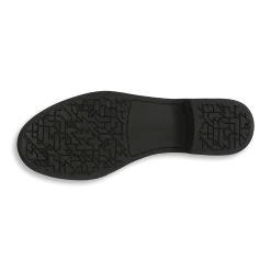 SAS Mojo - Dress Boot