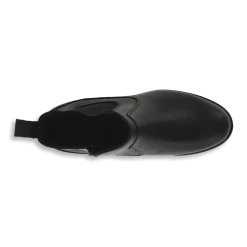 SAS Mojo - Dress Boot