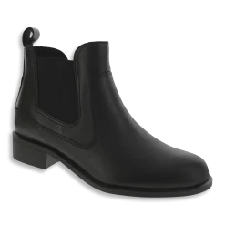 SAS Mojo - Dress Boot