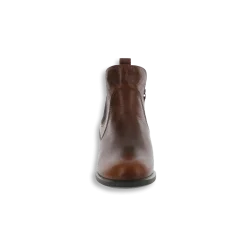SAS Mojo - Dress Boot