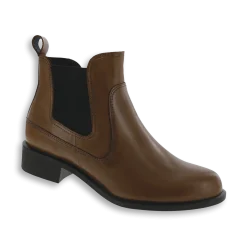 SAS Mojo - Dress Boot