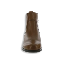 SAS Mojo - Dress Boot
