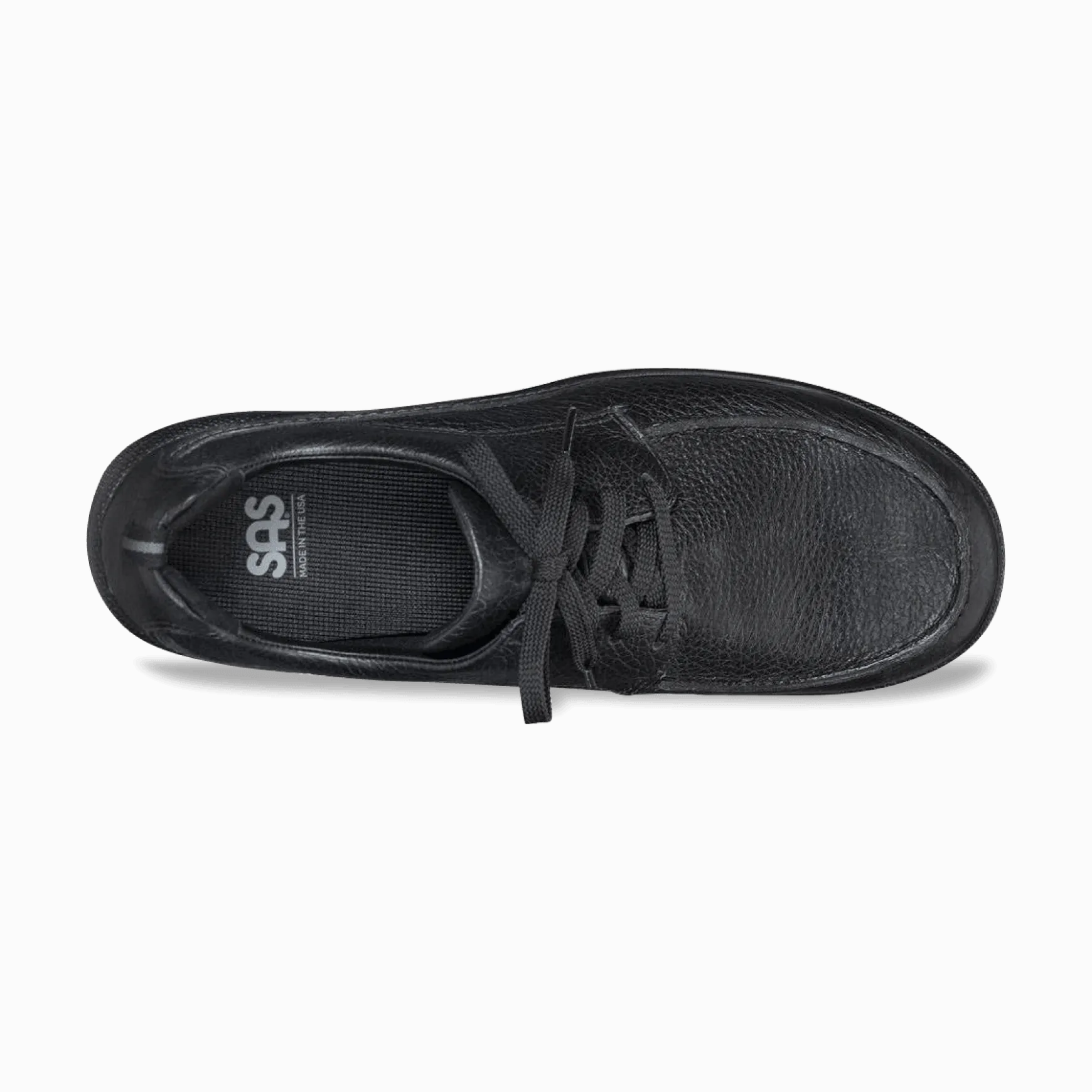 SAS Move On - Walking Shoe