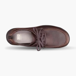 SAS Move On - Walking Shoe