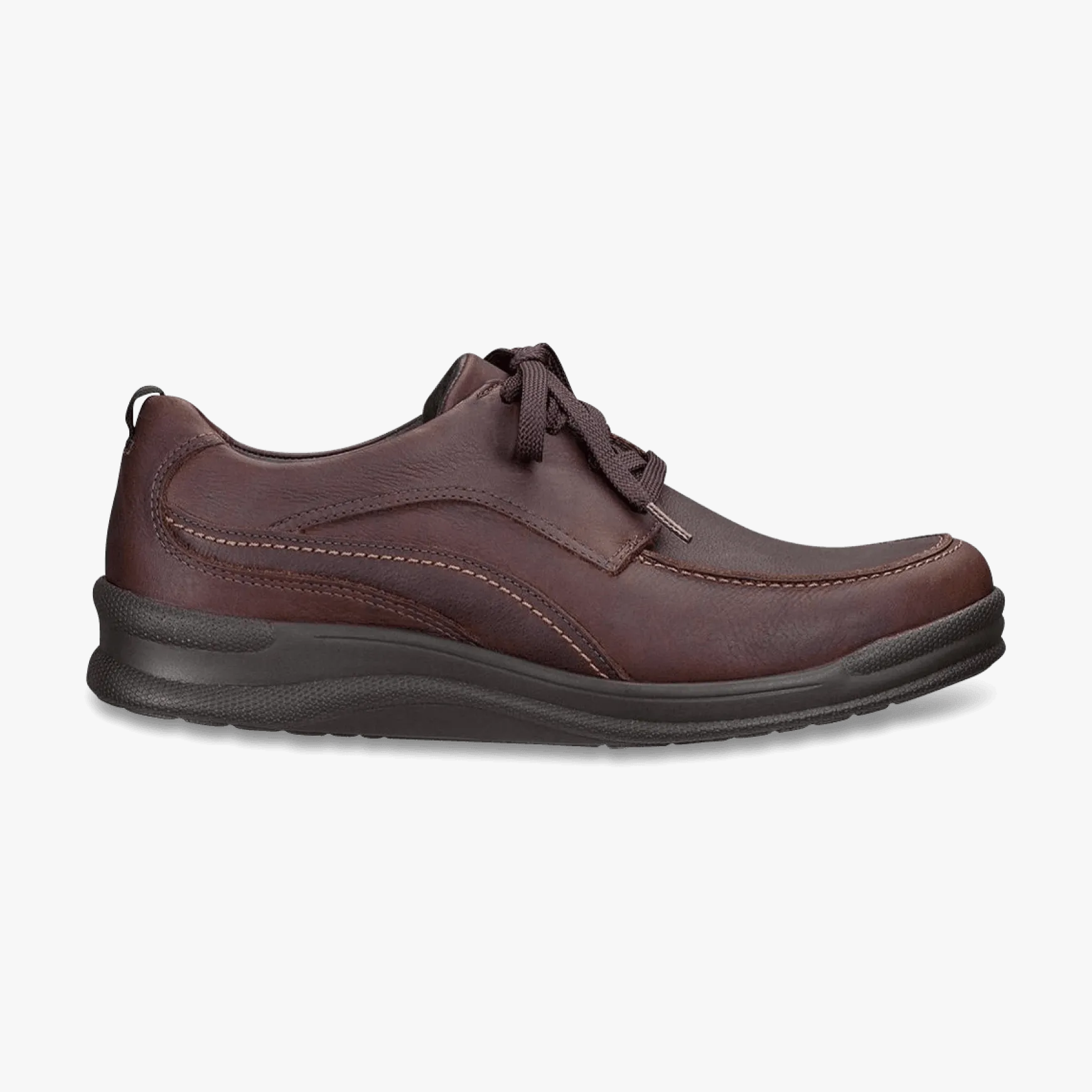 SAS Move On - Walking Shoe