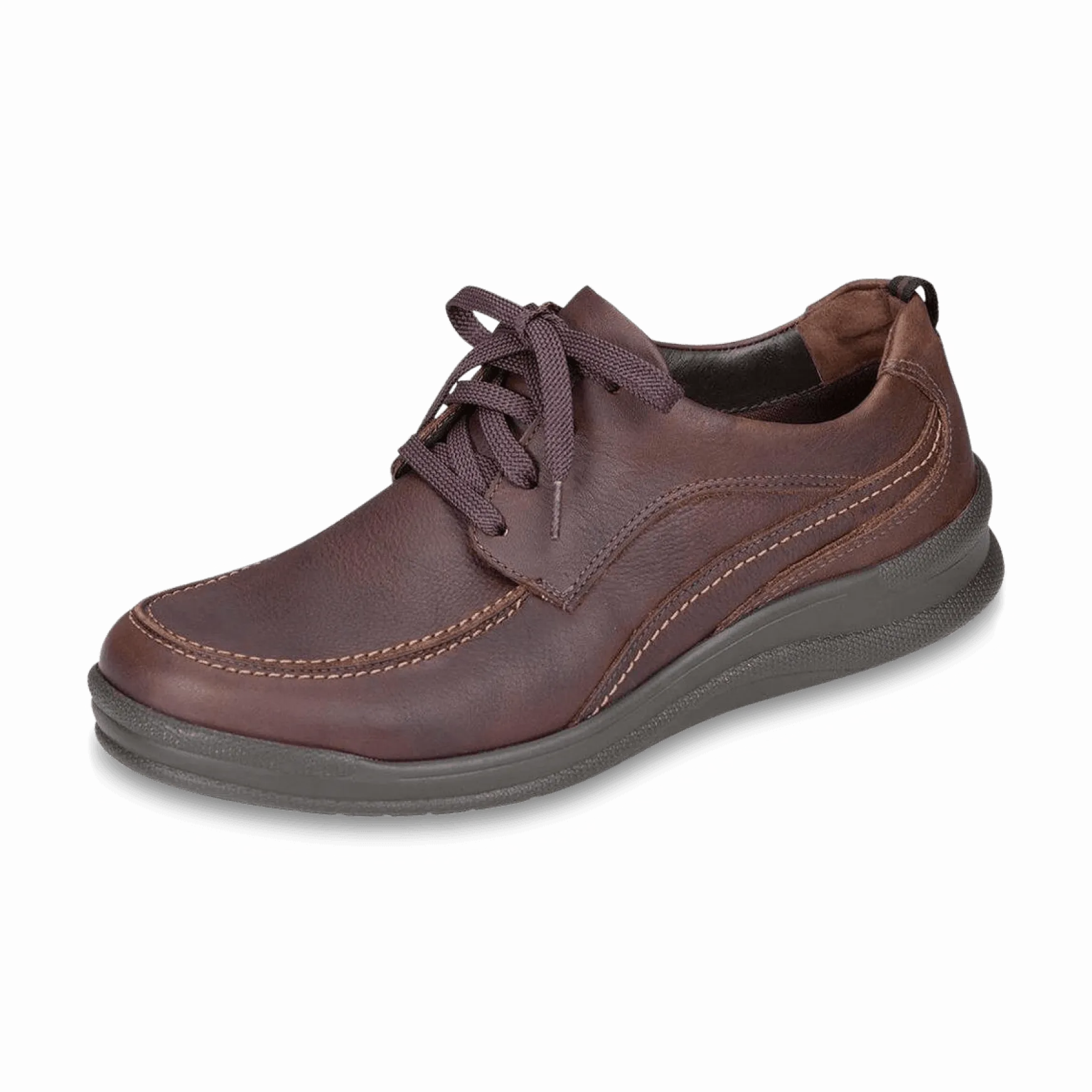 SAS Move On - Walking Shoe