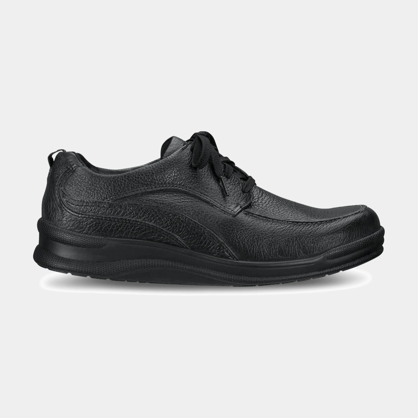SAS Move On - Walking Shoe