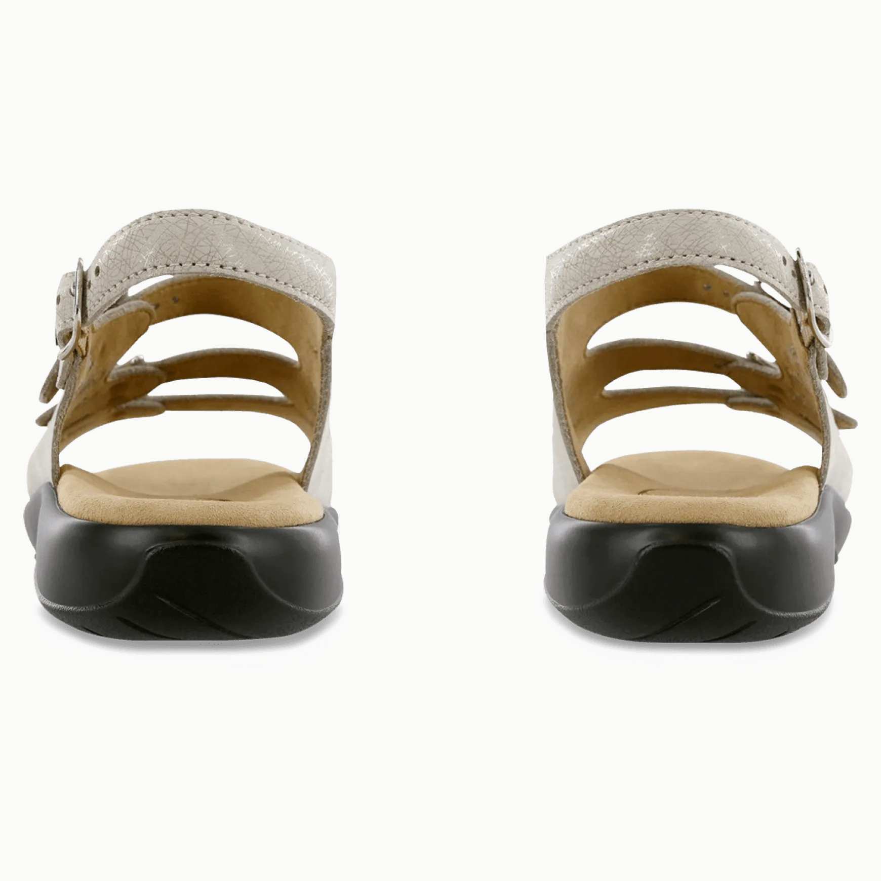 SAS Mystic - Slingback Sandal