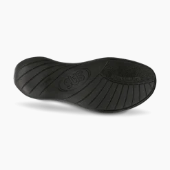 SAS Mystic - Slingback Sandal