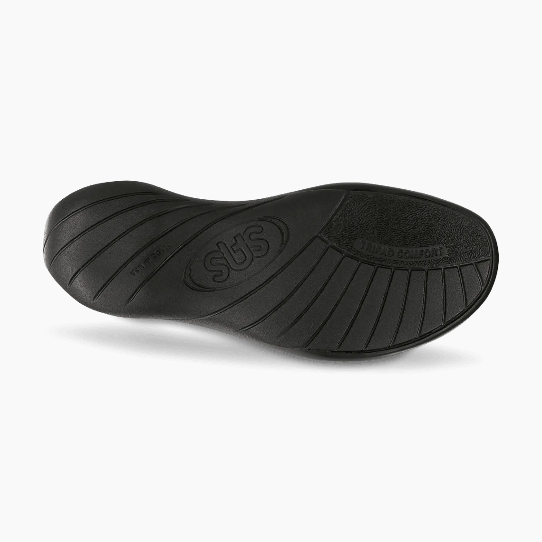 SAS Mystic - Slingback Sandal