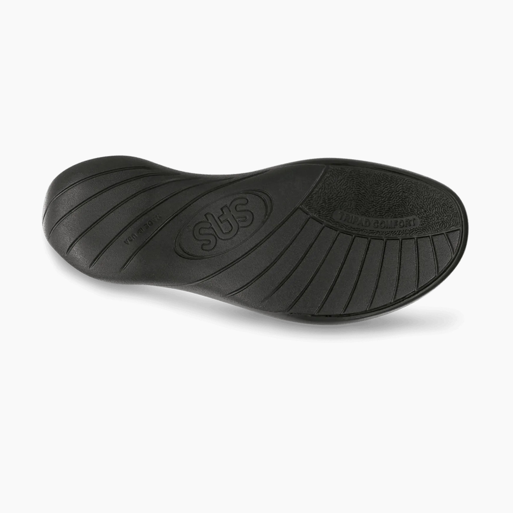 SAS Mystic - Slingback Sandal