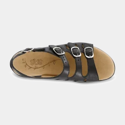 SAS Mystic - Slingback Sandal